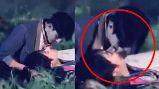 TAEKOOK / TOP 10 Underrated moments, between Jungkook and Taehyung / Part 185 (VKOOK BTS)