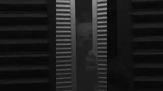 you did check the closet, right? | FNAF