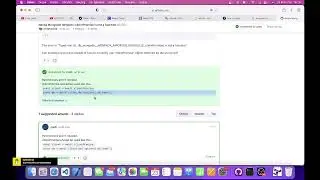 Live Micro SaaS Coding with Next.js & MongoDB: Auction Project #2