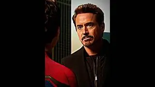 idk what to edit anymore 😵‍💫 #shorts #edit #spiderman #ironman #aftereffects