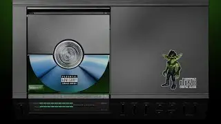 Платина - Goblin FM (Official Audio)