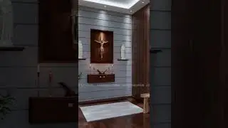 Interior project #jcadd #interiordesign #kerala