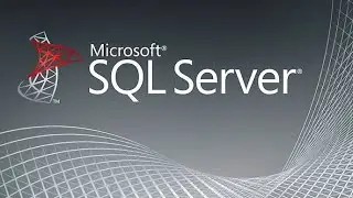 SQL For Automation Engineers, Part 1: Setup of SQL Server and SSMS (SQL Server Management Studio)