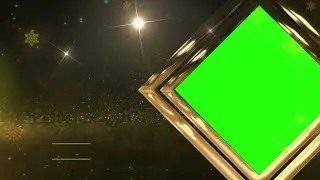 Christmas Sale On Electronic Video Effect