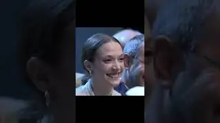 ПУТИН ОТВЕТИЛ НА ВОПРОС ПРО ОКНО С ЕВРОПОЙ 😎 