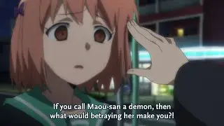 Hypnosis Scene  252