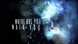 Promotional video created for THE DEEN SHOW