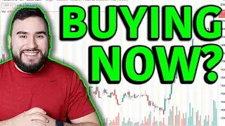 7 STOCKS TO BUY NOW🚀 | TOP STOCKS APRIL 2022