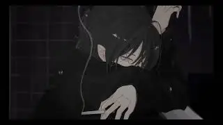 Arden Jones - horror story (slowed+reverb) | 1 hour loop
