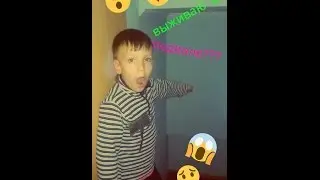 ВЫЖИВАНИЕ в подвале/Демид спасается от подвального монстра