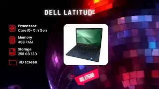 Christmas & New Year Offers!! Up to 60% Discount Designers and Student Laptops