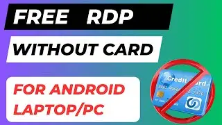 Free RDP for Android Laptop & PC | Redfinger rdp/vps