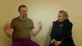 Аюрведа: вирусы новые, методы древние