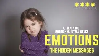 DOCUMENTARY ON EMOTIONAL INTELLIGENCE (What are your emotions not telling you?) MUST WATCH