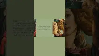 Rennaissanse Art | Leonardo Da Vinci