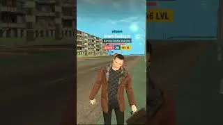 НЕ ДАШЬ ДЕНЕГ - УБЬЮ 😈 