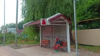 Как обойти платный вход к водопадам Реки Жане.Водопады Реки Жане. Бесплатно на водопады Реки Жане