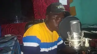 Nyanda Chemba - Sophia - Official Music 2023)