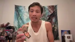 All 12 Signs - What's Coming Towards You In Love? &1 Question Reading $20: CashApp ONLY!: $gchen385