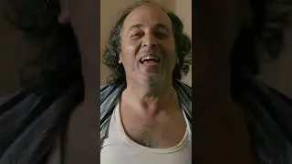 Metin'e Tokat Şovu 😎 | Kardeş Payı #shorts