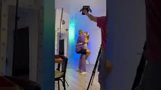 Мама И Ребёнок 