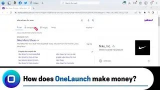 How does OneLaunch make money? (2023 Edition)