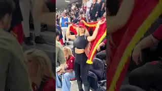 Albanian Girls - Marina & Luana Vjollca #albania