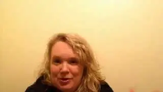 A VEDA 2015 Day 15: National Poetry Month - Casey at the Bat