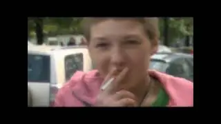 правда о табаке
