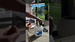 Мощное покрытие для вашей мягкой мебели
