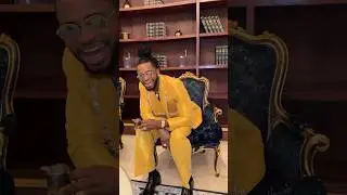 New Song #MAPOZ Available on Diamond Platnumz Channel now! 🌍