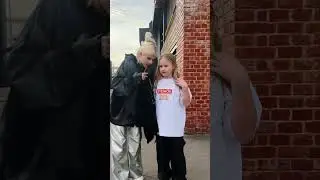 МЕРЧ на сайте ➡️steshkino⬅️ 