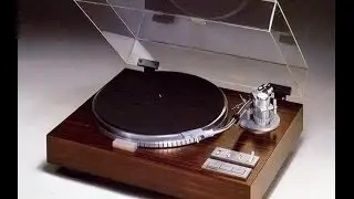 YAMAHA YP-D10