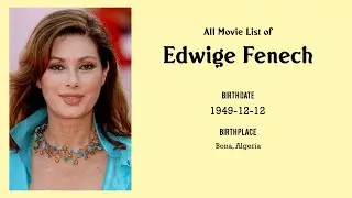 Edwige Fenech Movies list Edwige Fenech| Filmography of Edwige Fenech