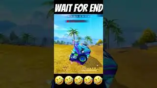 Free fire new funny shots videos 😆😆😆...