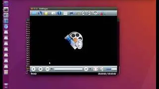 Install The Latest SMPlayer 16.4.0 in Ubuntu via PPA