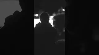 SLEEP in London