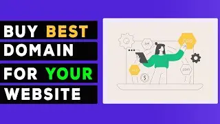 How to Buy Best domain | Buy Domain on Hostinger | domain kaise buy kare |  Hostinger Domain buy