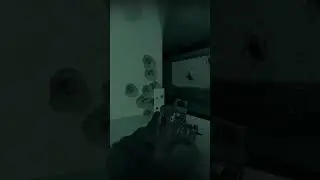 Когда не понимаешь кто свой, а кто нет