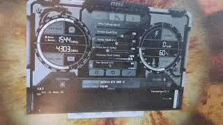 Palit GeForce GTX 1050 Ti Dual OC 4GB GDDR5 (NE5105TS18G1-1071D)