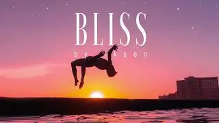 Ikson - Bliss (8D Audio)