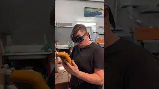 Внезапно. Розыгрыш некоторых ништяков.