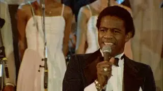 Al Green - Jesus Will Fix It