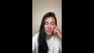 Квантовое мышление! Или как вселенная исполняет наши мечты!