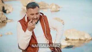 Sardor Rahimxon- NIMA UCHUN VAQFGA ROZI BO’LGANINI AYTDI. KATTA INTERVYUDAN PARCHA.