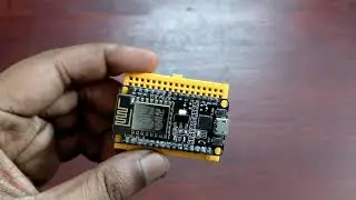 How to use NodeMCU with Arduino IDE