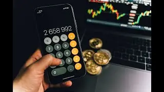 Learn How to Build a Powerful Calculator App for Android | Step-by-Step Tutorial!