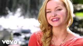 Cast - Liv and Maddie - Better in Stereo (from 