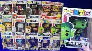 Target Gave Me A Free Funko Pop Vinyl Figure - 2016 New York Comic Con Exclusive Star Wars Rogue One