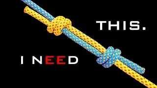 The Amazing Knot Secrets that You Need to Know.